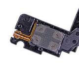 Replacement Loudspeaker Compatible with Samsung Galaxy S6 Edge Plus