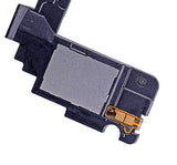 Replacement Loudspeaker Compatible with Samsung Galaxy S6 Edge Plus
