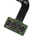Replacement Microphone With Flex Compatible with Samsung Galaxy S6 Edge Plus