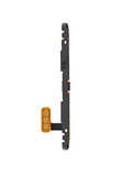 Replacement Volume Flex Compatible with Samsung Galaxy S6 Edge Plus