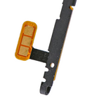 Replacement Volume Flex Compatible with Samsung Galaxy S6 Edge Plus