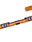 Replacement Volume Flex Compatible with Samsung Galaxy S6 Edge Plus