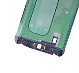 Replacement LCD Frame Compatible with Samsung Galaxy S6 Edge Plus