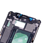 Replacement LCD Frame Compatible with Samsung Galaxy S6 Edge Plus
