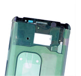 Replacement LCD Frame Compatible with Samsung Galaxy S6 Edge Plus
