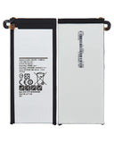 Replacement Battery Compatible with Samsung Galaxy S6 Edge Plus