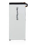 Replacement Battery Compatible with Samsung Galaxy S6 Edge Plus