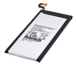 Replacement Battery Compatible with Samsung Galaxy S6 Edge Plus