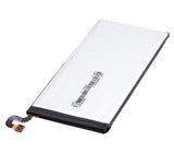 Replacement Battery Compatible with Samsung Galaxy S6 Edge Plus