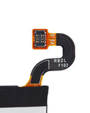 Replacement Battery Compatible with Samsung Galaxy S6 Edge Plus