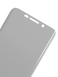Replacement UV Tempered Glass With Glue Compatible with Samsung Galaxy S6 Edge (Case Friendly)
