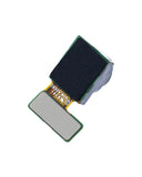 Replacement Front Camera Compatible with Samsung Galaxy S7 / S7 Edge / S7 Active (US Version)