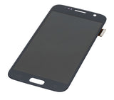 Replacement OLED Assembly Without Frame Compatible with Samsung Galaxy S7 (Refurbished) (Black Onyx)