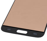 Replacement OLED Assembly Without Frame Compatible with Samsung Galaxy S7 (Refurbished) (Black Onyx)