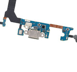 Replacement Charging Port Flex Cable Compatible with Samsung Galaxy S7 (All US Models)