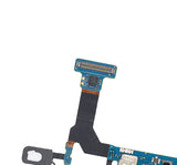 Replacement Charging Port Flex Cable Compatible with Samsung Galaxy S7 (All US Models)