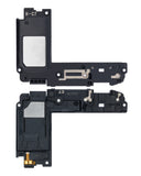 Replacement Loudspeaker Compatible with Samsung Galaxy S7