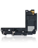 Replacement Loudspeaker Compatible with Samsung Galaxy S7