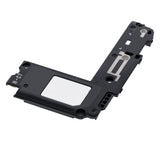 Replacement Loudspeaker Compatible with Samsung Galaxy S7