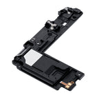 Replacement Loudspeaker Compatible with Samsung Galaxy S7