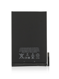 Replacement Battery Compatible with Apple iPad Mini 1 (Premium)