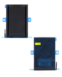 Replacement Battery Compatible with Apple iPad Mini 1 (Premium)