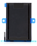 Replacement Battery Compatible with Apple iPad Mini 1 (Premium)
