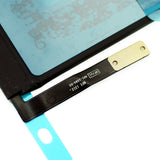 Replacement Battery Compatible with Apple iPad Mini 1 (Premium)