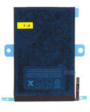 Replacement Battery Compatible with Apple iPad Mini 1 (Premium)