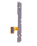 Replacement Volume Flex Compatible with Samsung Galaxy S7