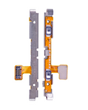 Replacement Volume Flex Compatible with Samsung Galaxy S7