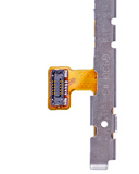 Replacement Volume Flex Compatible with Samsung Galaxy S7