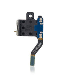 Replacement Headphone Jack Compatible with Samsung Galaxy S7