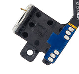 Replacement Headphone Jack Compatible with Samsung Galaxy S7