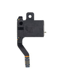 Replacement Headphone Jack Compatible with Samsung Galaxy S7