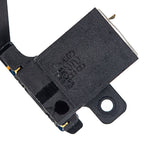Replacement Headphone Jack Compatible with Samsung Galaxy S7