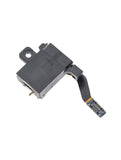 Replacement Headphone Jack Compatible with Samsung Galaxy S7