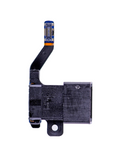 Replacement Headphone Jack Compatible with Samsung Galaxy S7