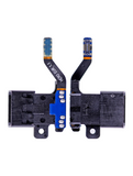 Replacement Headphone Jack Compatible with Samsung Galaxy S7
