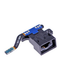 Replacement Headphone Jack Compatible with Samsung Galaxy S7