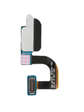 Replacement Proximity Sensor Flex Cable Compatible with Samsung Galaxy S7 / S7 Edge