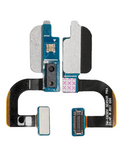 Replacement Proximity Sensor Flex Cable Compatible with Samsung Galaxy S7 / S7 Edge