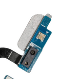 Replacement Proximity Sensor Flex Cable Compatible with Samsung Galaxy S7 / S7 Edge