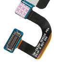 Replacement Proximity Sensor Flex Cable Compatible with Samsung Galaxy S7 / S7 Edge