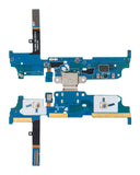 Replacement Charging Port Flex Compatible with Samsung Galaxy S7 Active