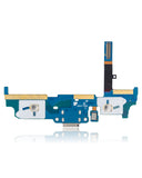 Replacement Charging Port Flex Compatible with Samsung Galaxy S7 Active