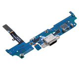 Replacement Charging Port Flex Compatible with Samsung Galaxy S7 Active