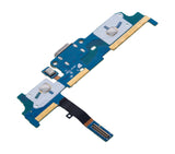 Replacement Charging Port Flex Compatible with Samsung Galaxy S7 Active
