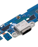 Replacement Charging Port Flex Compatible with Samsung Galaxy S7 Active