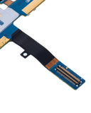 Replacement Charging Port Flex Compatible with Samsung Galaxy S7 Active